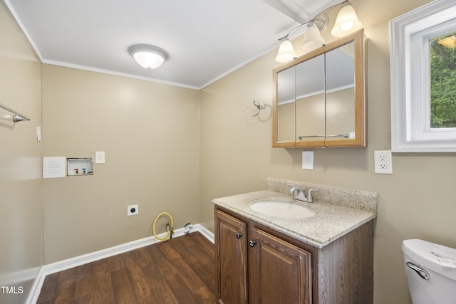 405 S Mineral Springs Rd, Durham, NC 27703 - photo 26