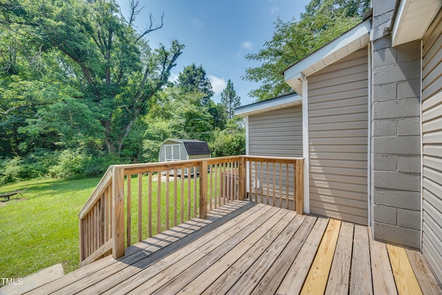 405 S Mineral Springs Rd, Durham, NC 27703 - photo 27