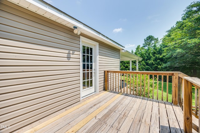 405 S Mineral Springs Rd, Durham, NC 27703 - photo 28