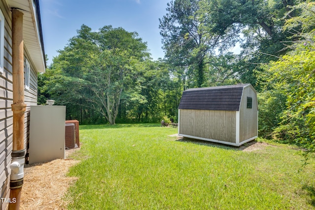 405 S Mineral Springs Rd, Durham, NC 27703 - photo 29