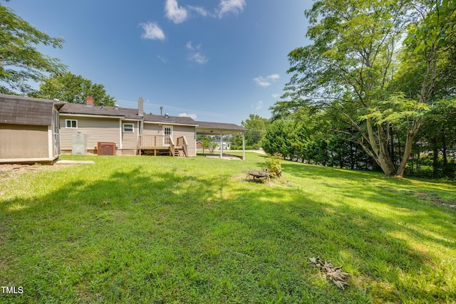 405 S Mineral Springs Rd, Durham, NC 27703 - photo 31