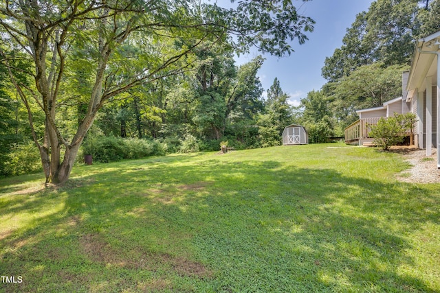 405 S Mineral Springs Rd, Durham, NC 27703 - photo 33