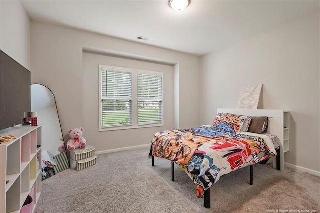 601 Laurel Lake Rd, Salemburg, NC 28385 - photo 5