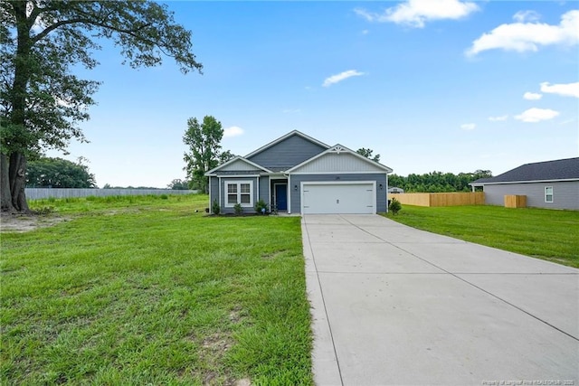 601 Laurel Lake Rd, Salemburg, NC 28385 - photo 2