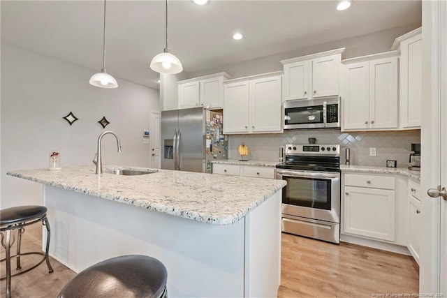 601 Laurel Lake Rd, Salemburg, NC 28385 - photo 13