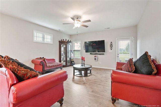601 Laurel Lake Rd, Salemburg, NC 28385 - photo 15