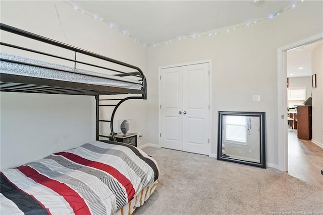 601 Laurel Lake Rd, Salemburg, NC 28385 - photo 20