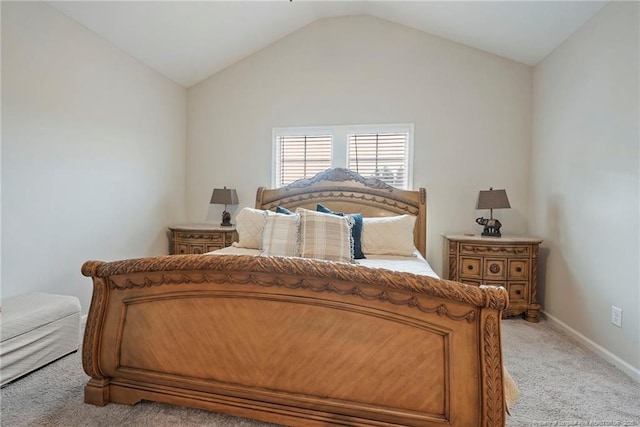 601 Laurel Lake Rd, Salemburg, NC 28385 - photo 24