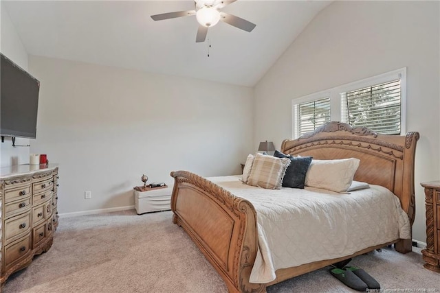 601 Laurel Lake Rd, Salemburg, NC 28385 - photo 25