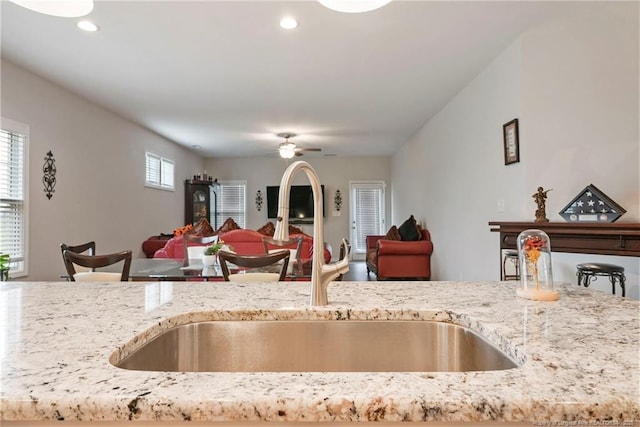 601 Laurel Lake Rd, Salemburg, NC 28385 - photo 30