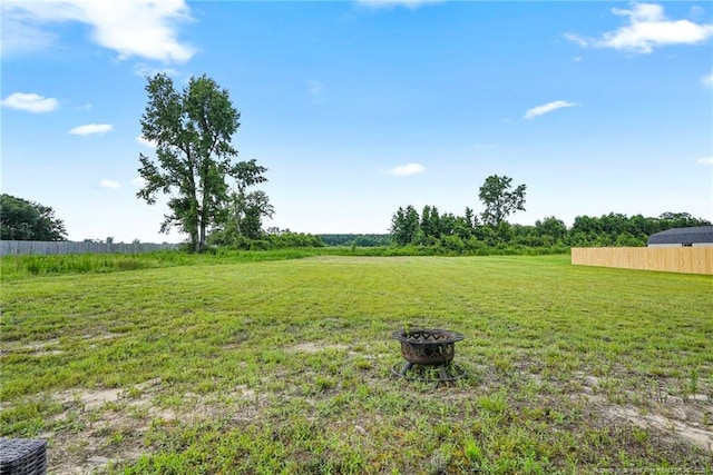 601 Laurel Lake Rd, Salemburg, NC 28385 - photo 33