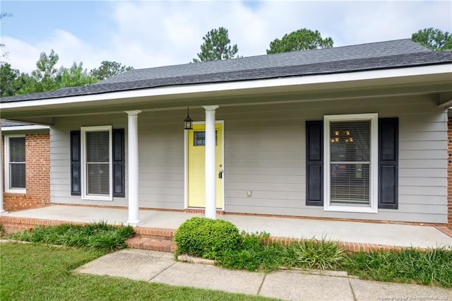 1108 Leslie Dr, Fayetteville, NC 28314 - photo 3