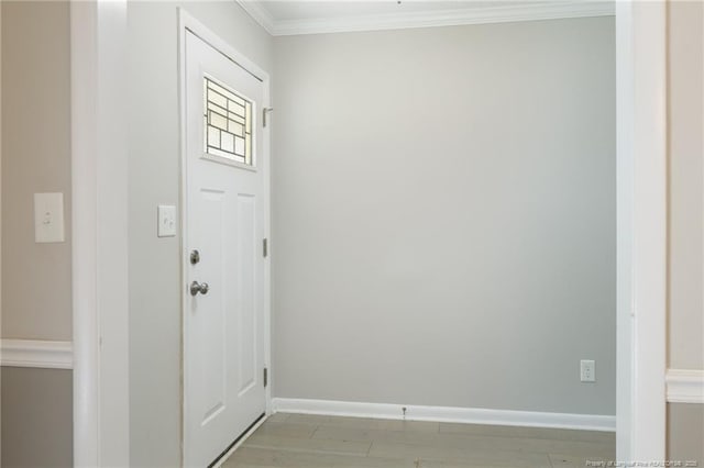 1108 Leslie Dr, Fayetteville, NC 28314 - photo 4