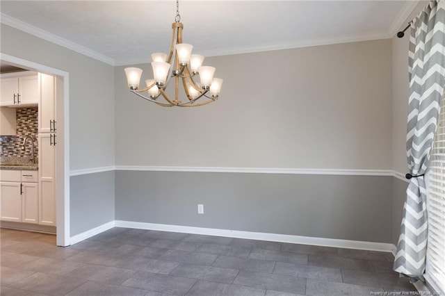 1108 Leslie Dr, Fayetteville, NC 28314 - photo 5
