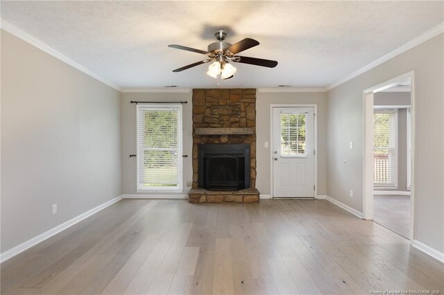 1108 Leslie Dr, Fayetteville, NC 28314 - photo 6