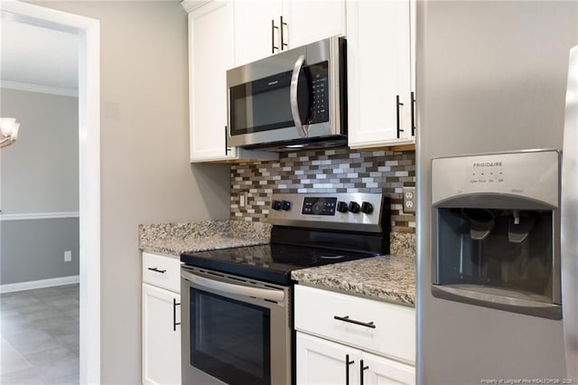 1108 Leslie Dr, Fayetteville, NC 28314 - photo 12