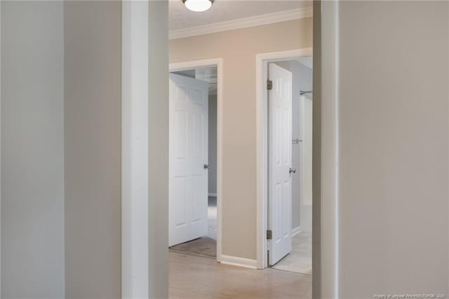 1108 Leslie Dr, Fayetteville, NC 28314 - photo 13