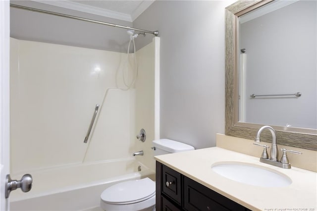 1108 Leslie Dr, Fayetteville, NC 28314 - photo 15
