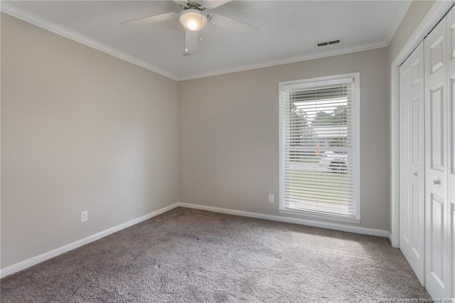 1108 Leslie Dr, Fayetteville, NC 28314 - photo 14