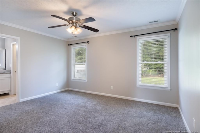 1108 Leslie Dr, Fayetteville, NC 28314 - photo 17