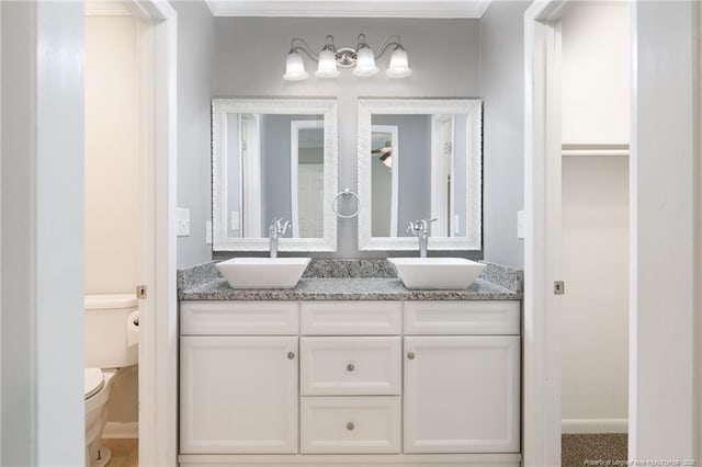1108 Leslie Dr, Fayetteville, NC 28314 - photo 18