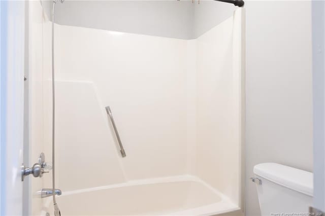 1108 Leslie Dr, Fayetteville, NC 28314 - photo 19