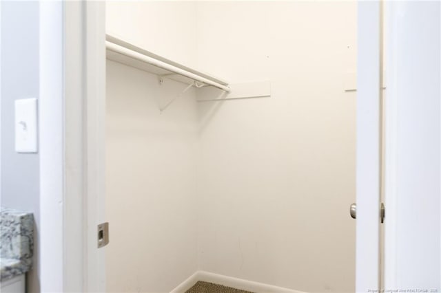 1108 Leslie Dr, Fayetteville, NC 28314 - photo 20