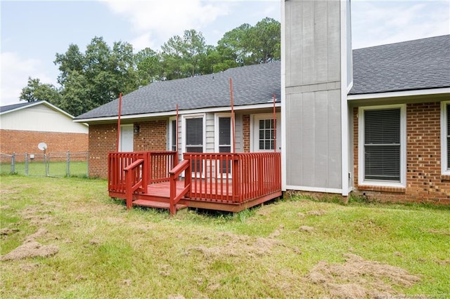 1108 Leslie Dr, Fayetteville, NC 28314 - photo 21