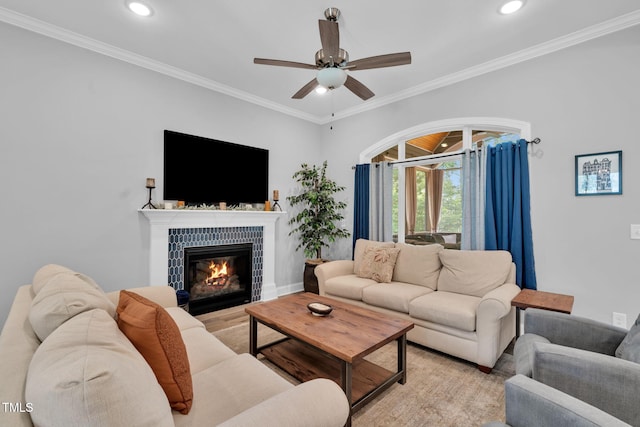 3623 River Watch Ln, Franklinton, NC 27525 - photo 5