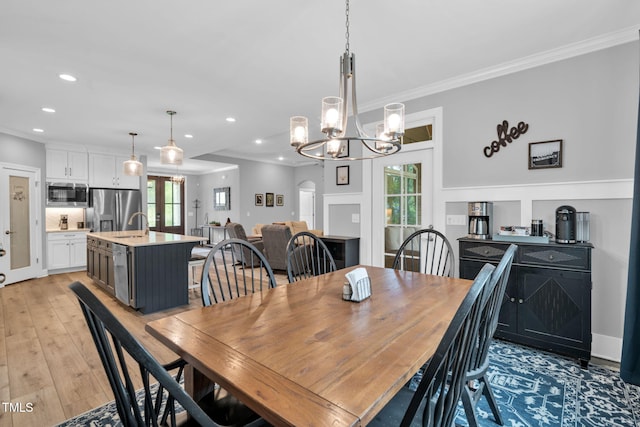 3623 River Watch Ln, Franklinton, NC 27525 - photo 12