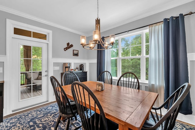 3623 River Watch Ln, Franklinton, NC 27525 - photo 13