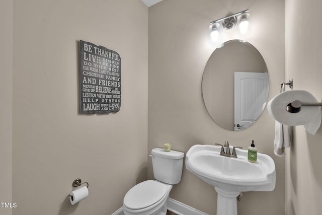 3623 River Watch Ln, Franklinton, NC 27525 - photo 28