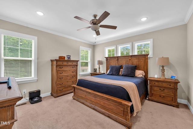 3623 River Watch Ln, Franklinton, NC 27525 - photo 15