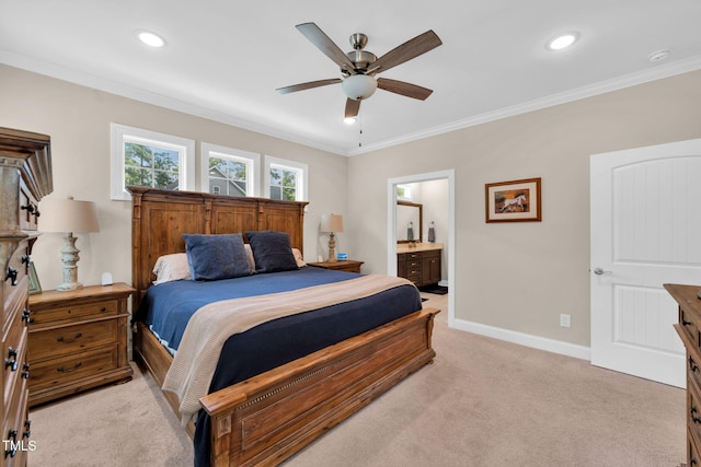 3623 River Watch Ln, Franklinton, NC 27525 - photo 16