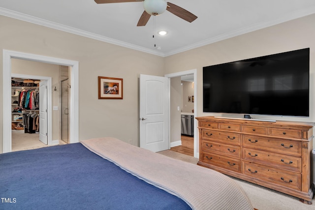 3623 River Watch Ln, Franklinton, NC 27525 - photo 17