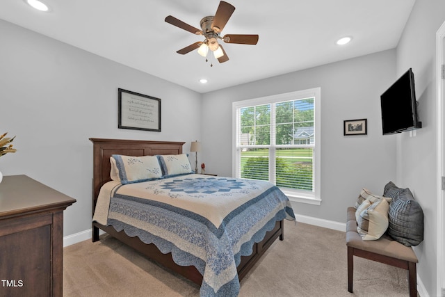 3623 River Watch Ln, Franklinton, NC 27525 - photo 23