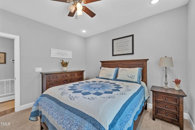 3623 River Watch Ln, Franklinton, NC 27525 - photo 24
