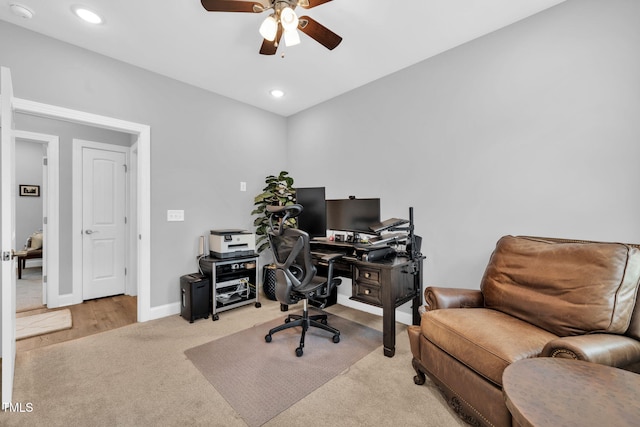 3623 River Watch Ln, Franklinton, NC 27525 - photo 25