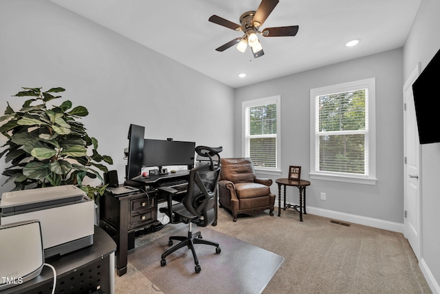 3623 River Watch Ln, Franklinton, NC 27525 - photo 26