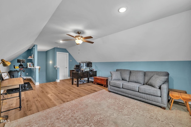 3623 River Watch Ln, Franklinton, NC 27525 - photo 30