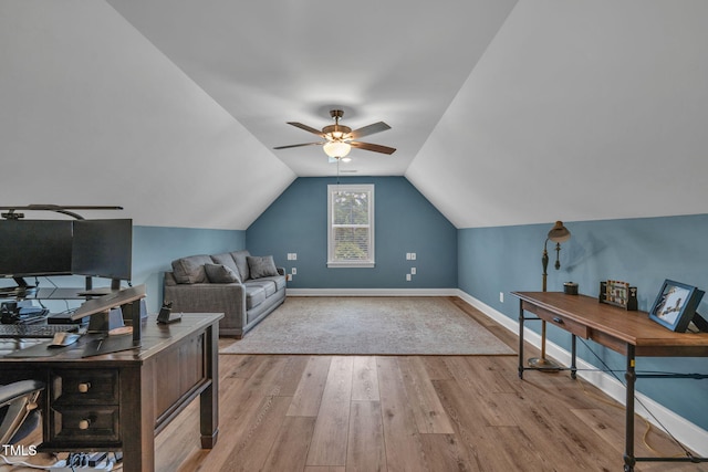 3623 River Watch Ln, Franklinton, NC 27525 - photo 31