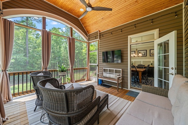3623 River Watch Ln, Franklinton, NC 27525 - photo 33