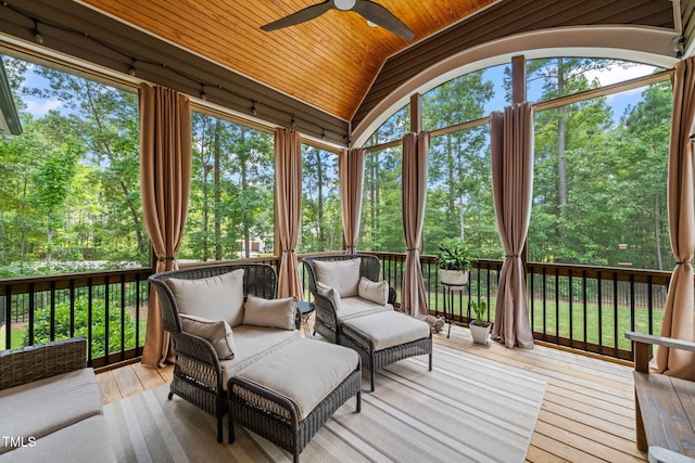 3623 River Watch Ln, Franklinton, NC 27525 - photo 34