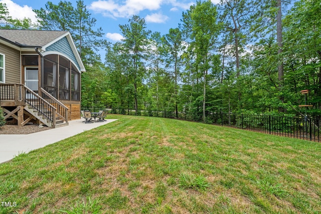 3623 River Watch Ln, Franklinton, NC 27525 - photo 38