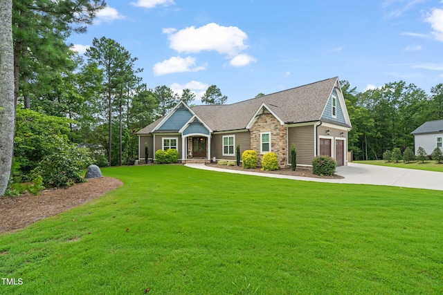 3623 River Watch Ln, Franklinton, NC 27525 - photo 41