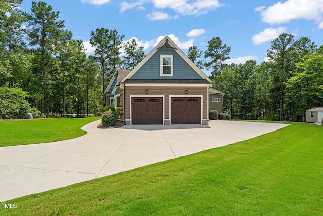 3623 River Watch Ln, Franklinton, NC 27525 - photo 42