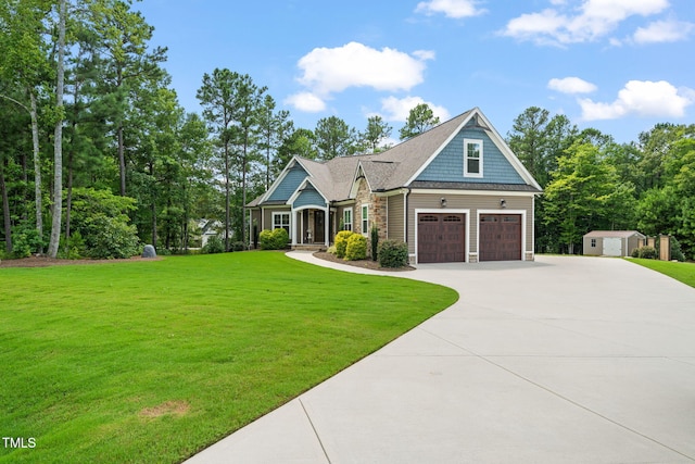 3623 River Watch Ln, Franklinton, NC 27525 - photo 43