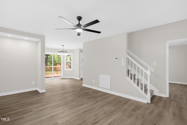5425 Walton Hill Rd, Knightdale, NC 27545 - photo 5