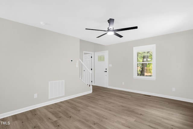 5425 Walton Hill Rd, Knightdale, NC 27545 - photo 6