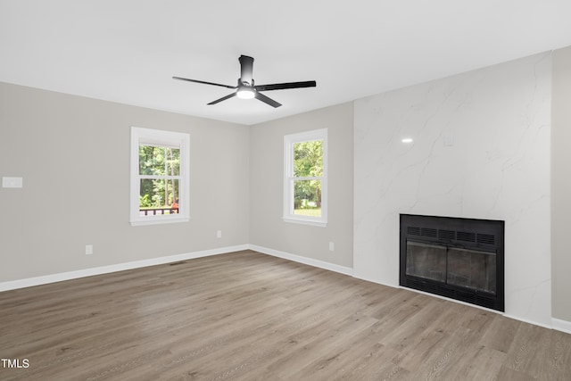 5425 Walton Hill Rd, Knightdale, NC 27545 - photo 7